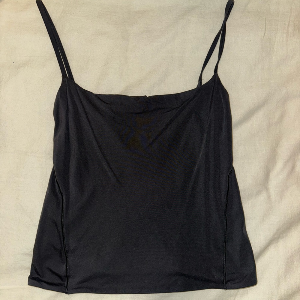 Lululemon wundermost cami